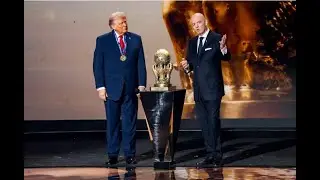 World Cup 2026: Bring Your Passion… And Your Life Savings.
