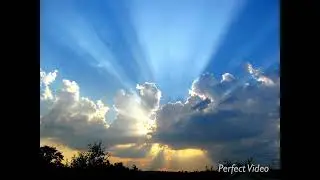 Breath Meditation to manifest pregnancy - soma