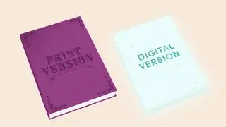 What is Controlled Digital Lending?