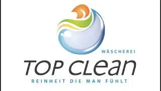 Auf der Suche nach den letzten Ostereiern...
