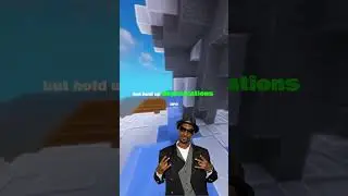 Snoop Dogg Explains Depreciation with MrBeast 🤯💸 | Finance Made Simple