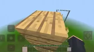 IRFAN IS BACK👽(PARKOUR)