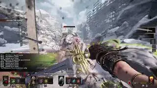 Cursed Rune Efficiency
