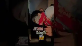 #bengali #youtubeshorts #comedy #funny #funnyvideo #couple #viral