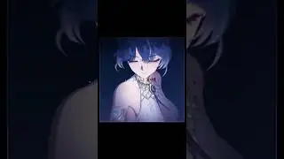 тгк: великая кэсси #foryou #genshinimpact #honkaistarrail #iuno #wuwa #wutheringwaves #septimont