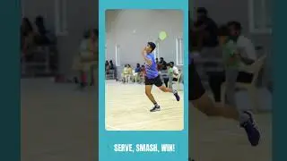CISCE NATIONAL BADMINTON TOURNAMENT 2025 INAUGURAL CEREMONY #badmintonnews #badmintontournament