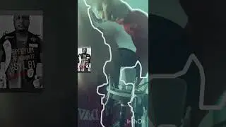 KING MOHAN - TamilAttack (32b)