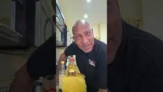 РАЛЬФ ГОНСАЛВЕС говорит СКАЖИТЕ МНЕ, ЧТО Я СДЕЛАЛ НЕ ТАК, ЧТО МОЯ СЕМЬЯ СДЕЛАЛА НЕ ТАК?