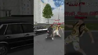 матрешка рп сервер 22