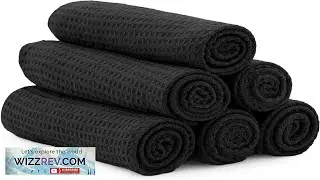 S&T INC. Microfiber Sweat Towel for Gym Yoga Towel for Home Gym Review
