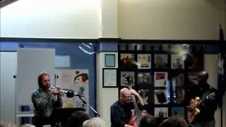 Larry Gareau.wmv