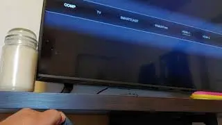 Как исправить проблемы с синхронизацией губ на новом телевизоре