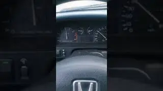 Symptoms of a bad clutch.