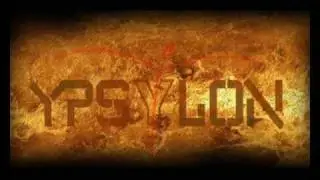 Ypsylon - Blizny