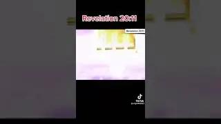Rev20:11-Judgement day