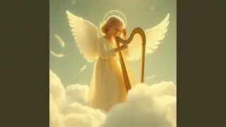 Background Fantasy Music Where Light Comes To Rest