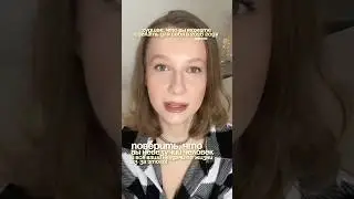 очень неприятное и правдивое видео об ответственности 💔тг: музей от слова муза