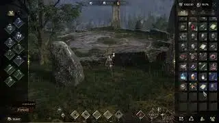 Legend Of Ymir - Golden Chest