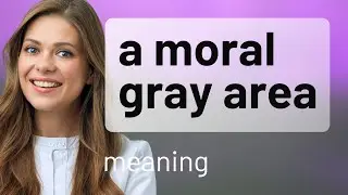 Understanding 