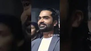 mamooty mohanlal dance with honey rose. 🤩 chiranjeevi simbu balayya rashmika dhanush mrunal thakur 🤩