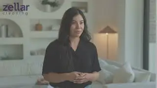 Why I Trust Zellar for Fast Drying Rug Cleaning Services