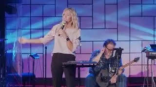 Welcome to Encounter Church! Quinlan TX! (Come Unity( Community) Part2) With Pastor Chris Negron