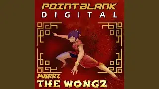 The Wongz