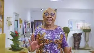 Как создать уютный и комфортный дом || Магазин товаров для дома Adam and Eve || Ikeja Lagos