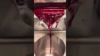 How to Make the Best Tasting Beet Juice Ever