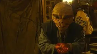 Destiny: The Tale of Kamakura | Movie explained in hindi | Lucky Recaps 