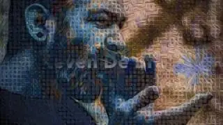 De museumsessies-Steven De bruyn