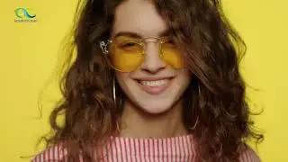 Tinted Sunglasses: Which Shade Should You Pick?