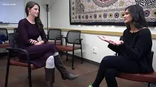 UT working to reduce the cost of counseling