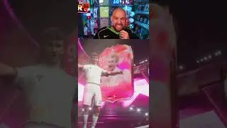 500K FOR THIS?! 11x FUTTIES PACK! #fc25