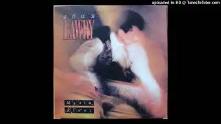 John Lawry - Video Logic (1990)
