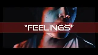Dana Shine - Feelings (Official Music Video)