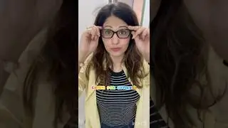 Chalo office chale 🫠🫠 #grwm #viralvideo #shaky #office #trending #outfit