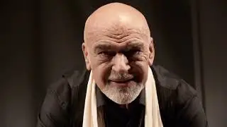 Димитър Еленов: 