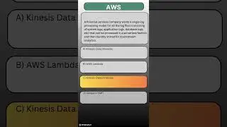 #serverless #data #storage #interview #aws #cloud #shorts #education #shortsfeed #viralvideos #viral