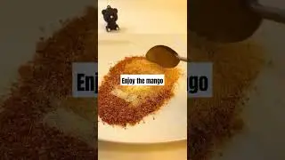 ADD SUGAR ,SALT AND CHILLIE POWDER