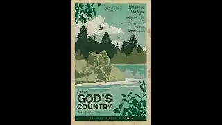Back to God's Country (1919)