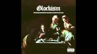 Big Flock - Jersey (Glockism) (DL Link)