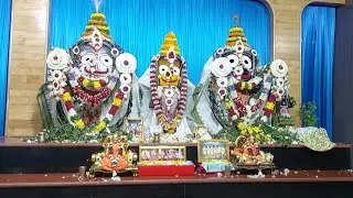 World famous jay jaganath movie song #odisha #jagannath #jayjagannath 
