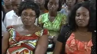 MP4 360p Pastor Mensa Otabil  Message on wisdom