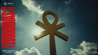 YZOMANDIAS - V&Aacute;HY feat. SAUL & ZKRAT (official znsp video)