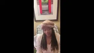A Divine Union Is Forming&hellip; And Someone Is Panicking As Truth Comes Out