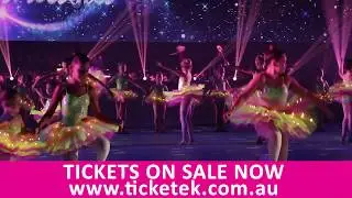 CGEN 2019 - Tickets now on sale!