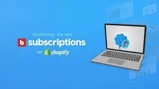 Walkthrough Of Bold's Subscriptions App for Shopify Checkout