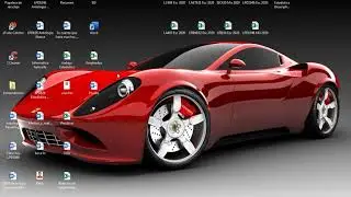 Proteger Documento de Microsoft Word
