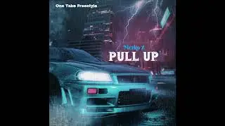 Merko Z - Pull Up (One Take Freestyle)
